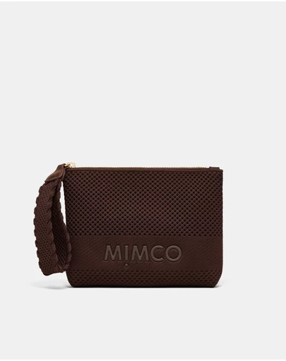 MIMCO - Blondie Pouch