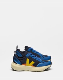 Veja - Small Canary Light - Kids