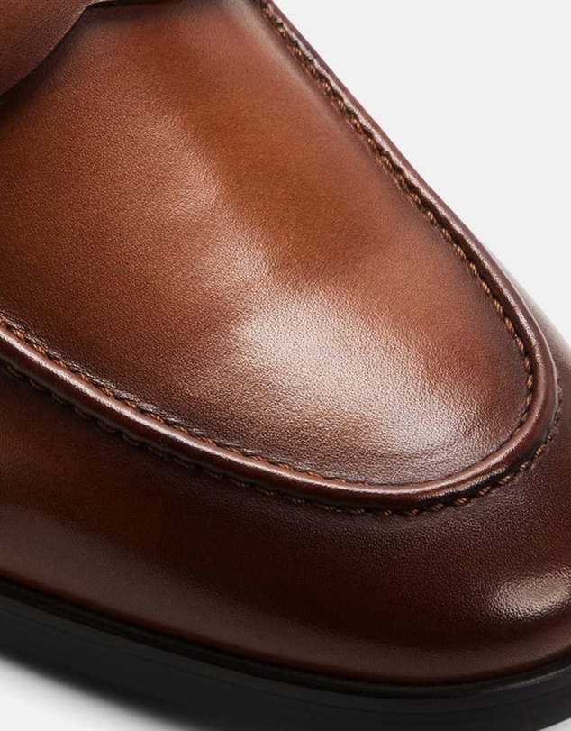 ALDO - Elvis Shoes