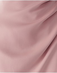 Willa - Detroit Maxi Dress