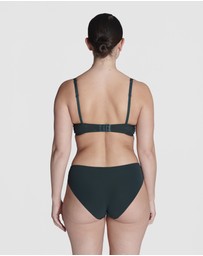 Simone Perele - Wish Half Cup Bra