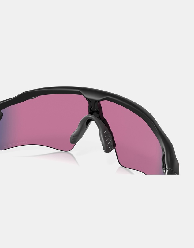 Oakley - Radar EV Path