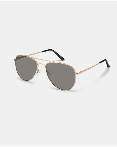 Eclectics - Cameron Sunglasses - UV400