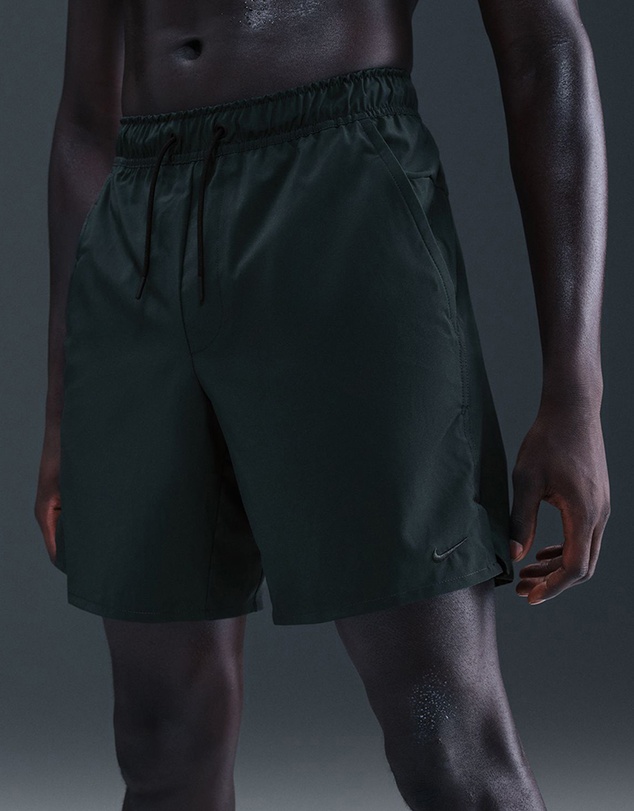 Nike - Unlimited Dri-FIT 7