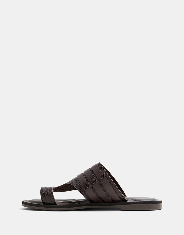 ALDO - Haorin Sandals