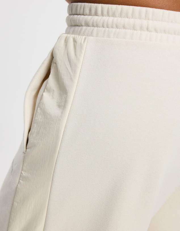 Puma - Her Comfort Wide Leg Pants
