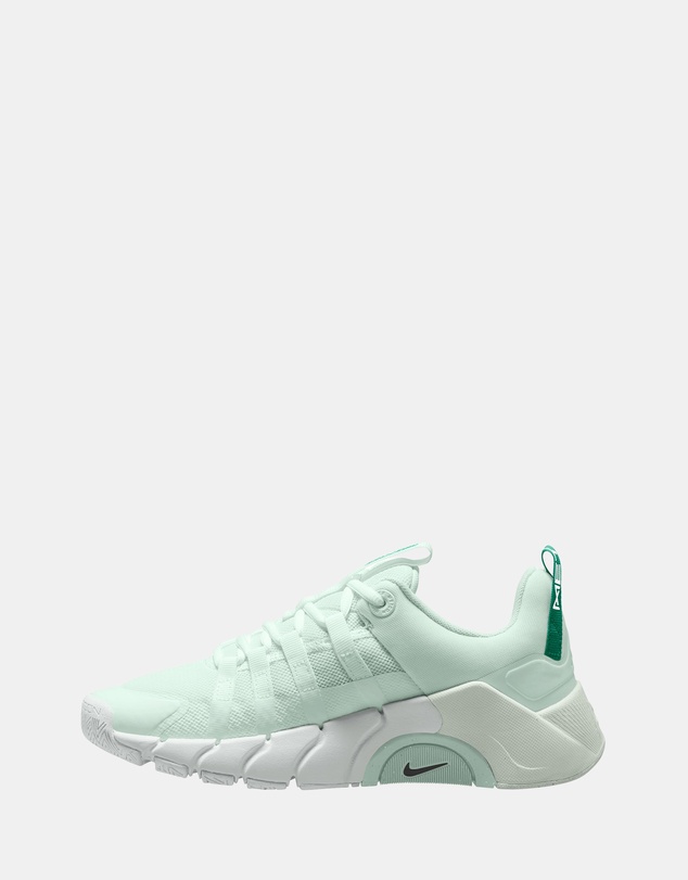Nike - Free Metcon 7 - Women's