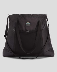 Kathmandu - Pack&Go Tote