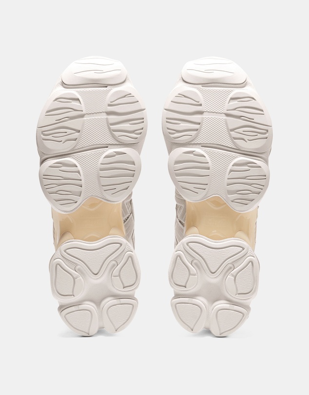 Onitsuka Tiger - Tigrun - Unisex