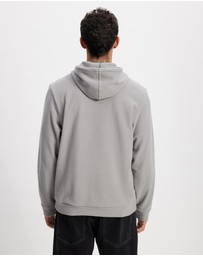 Patagonia - Micro D Fleece Hoody