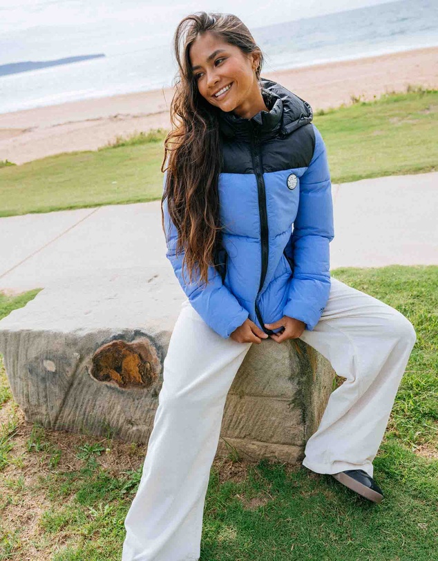 Rip Curl - Anti-Series Insulated Jacket