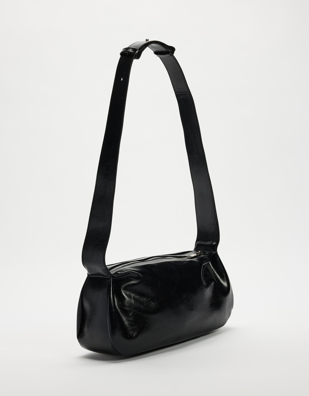 Therapy - Vertigo Shoulder Bag - ICONIC EXCLUSIVE