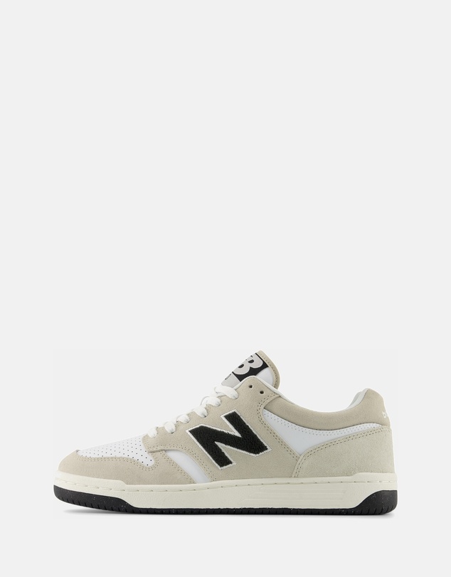 New Balance - 480 L - Unisex