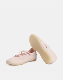 ALDO - Arabesque Flats