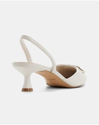 ALDO - Delicat Heels