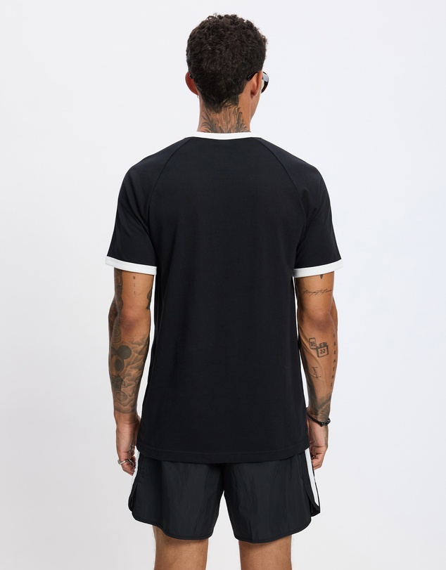 adidas Originals - 3-Stripes Tee