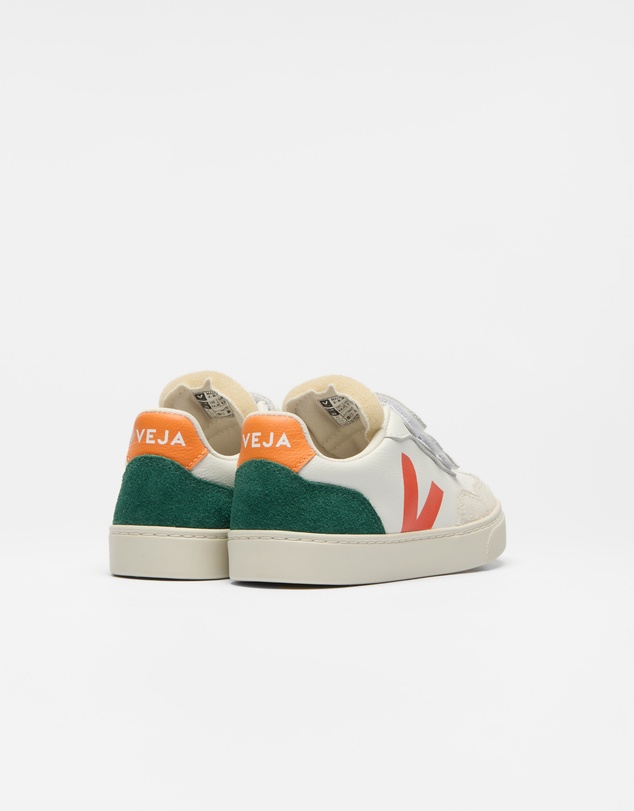 Veja - Small V-90 - Kids-Teens
