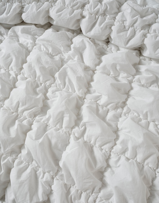 Linen House - Piper Quilt Cover Set