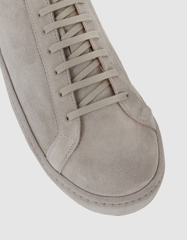 Brando - Caleb Sneakers