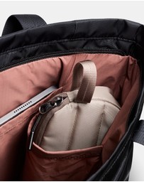 Bellroy - Laneway Sunglass Pocket