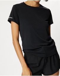 2XU - Aero Tee