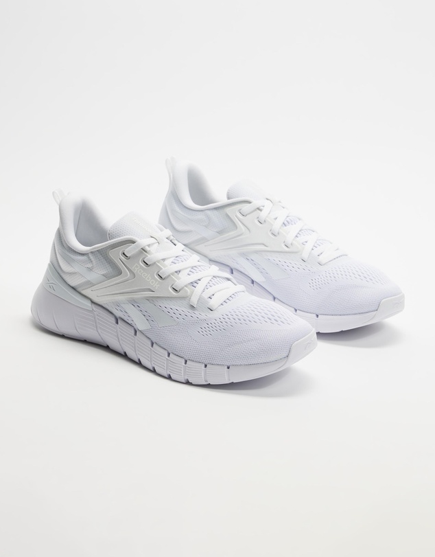 Reebok - Nano Gym - Men's