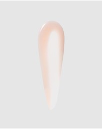 Bobbi Brown - Extra Plump Lip Serum