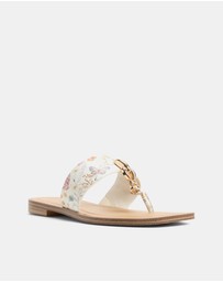 ALDO - Madaline Sandals