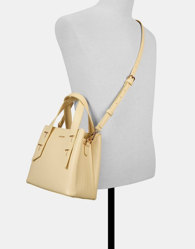 ALDO - Zerina Tote Bag