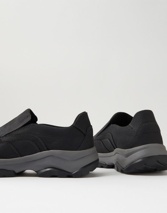 Rockport - Ease Ro