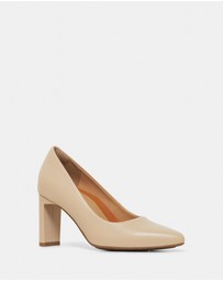 Hush Puppies - Isabella