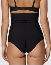 Simone Perele - Story High Waist Shaper Brief