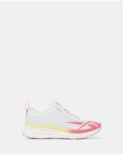 White/Yellowhaze/Passionpink