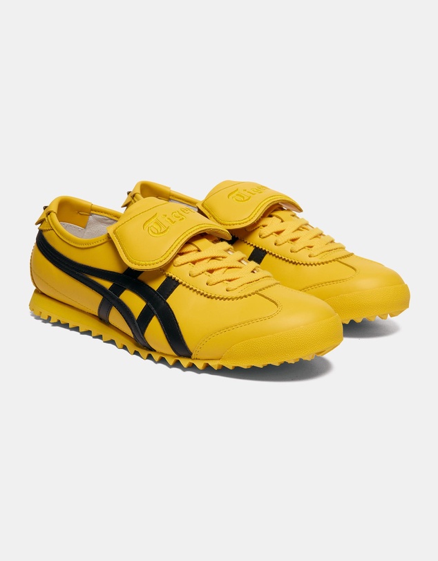 Onitsuka Tiger - Mexico 66 Golf - Unisex