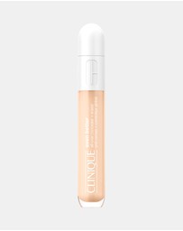 Clinique - Even Better All-Over Concealer + Eraser - CN 10 Alabaster