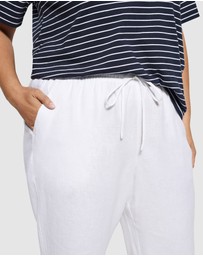 Commonry - Kacey Pant