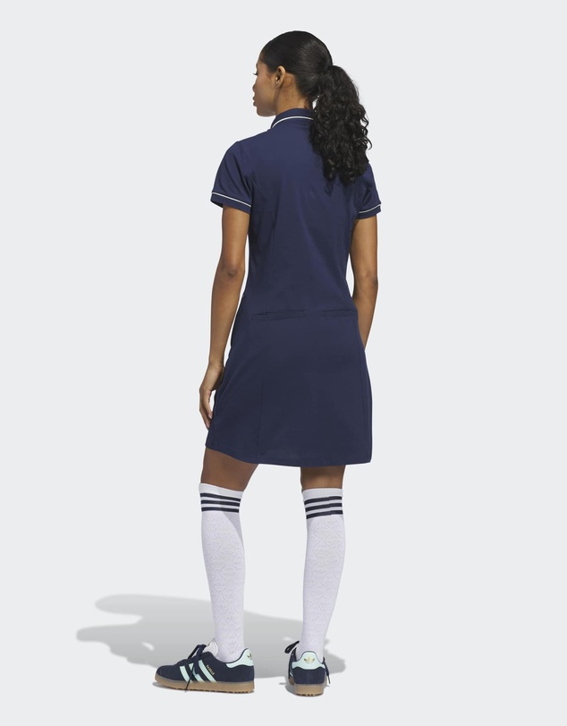 adidas Originals - Originals Dress Womens