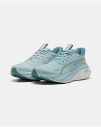 Puma - Magnify NITRO 3 Running Shoes - Women