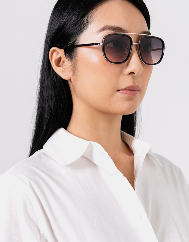 ALDO - Beeatrice Sunglasses