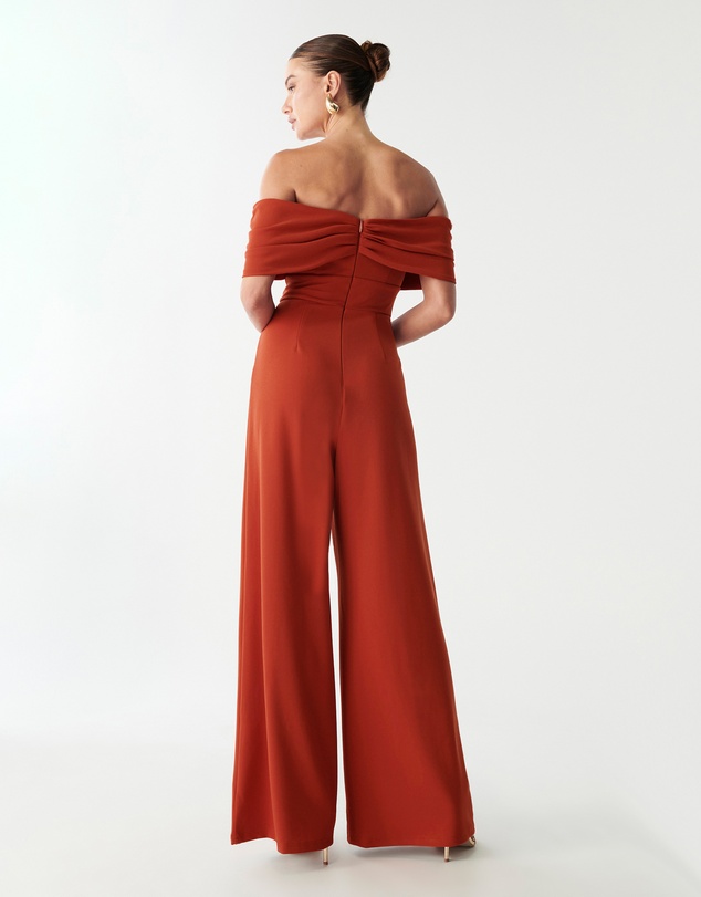 BWLDR - Amalie Jumpsuit