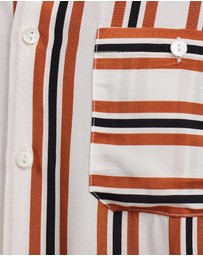 LENNI the label - The Lenni Shirt