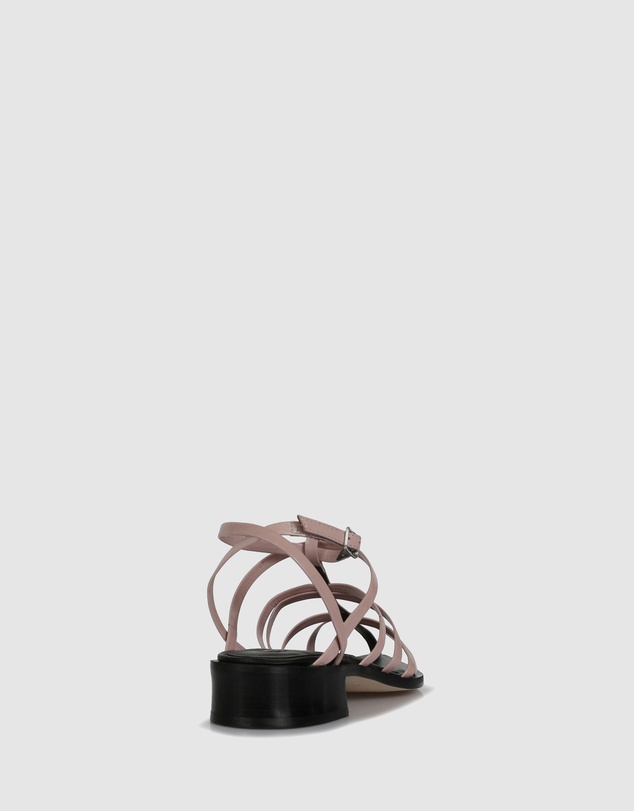 Beau Coops - Olga Sandals
