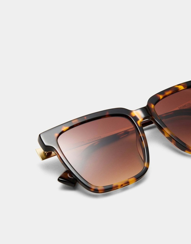 MIMCO - Dalton Sunglasses
