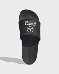 adidas Performance - adilette Comfort MER Slides Unisex