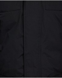 The North Face - McMurdo Bomber Jacket