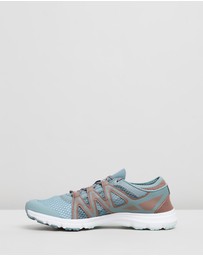 Salomon - Crossamphibian Swift 2 - Women's
