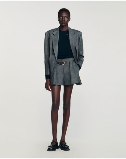 Light Grey