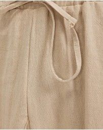 KAJA Clothing - Arwid Trousers