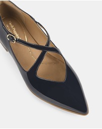 Hush Puppies - Aster