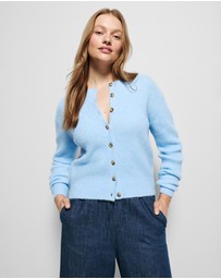 Commonry - Evie Cardigan